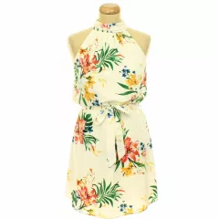 Dorothy Perkins virágmintás ruha