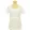 Janina csíkos fehér póló