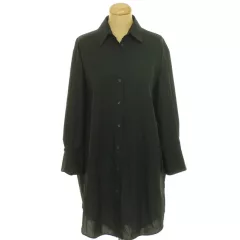 Zara oversize tunikaing