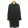 Zara oversize tunikaing