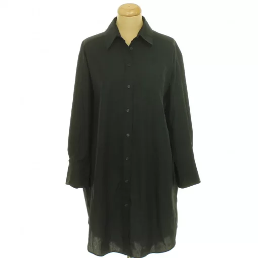 Zara oversize tunikaing