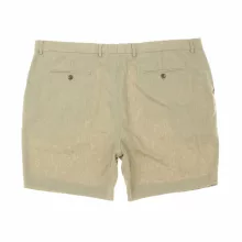 Next lenkeverék férfi short