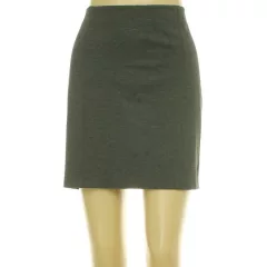 Marks&Spencer szürke szoknya