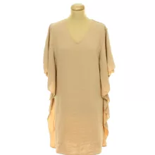 Shein barna ruha
