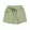 Mintás short