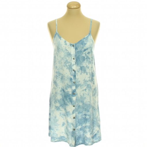 New Look batikolt ruha