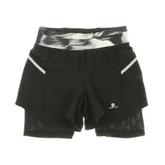 Domyos sportnadrág