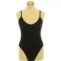 Primark fekete body