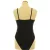 Primark fekete body
