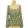 Dorothy Perkins gumírozott virágmintás felső