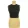 Shein bordázott fekete top