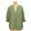 H&M mintás lezser ing