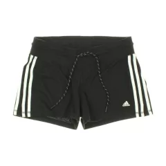 Adidas fekete short
