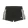 Adidas fekete short