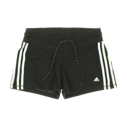 Adidas fekete short