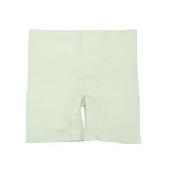 Bordázott elasztikus sportnadrág