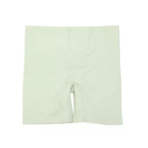 Bordázott elasztikus sportnadrág