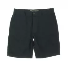 Primark sötétkék chino short