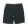 Primark sötétkék chino short