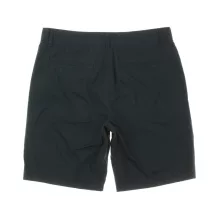 Primark sötétkék chino short