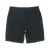 Primark sötétkék chino short