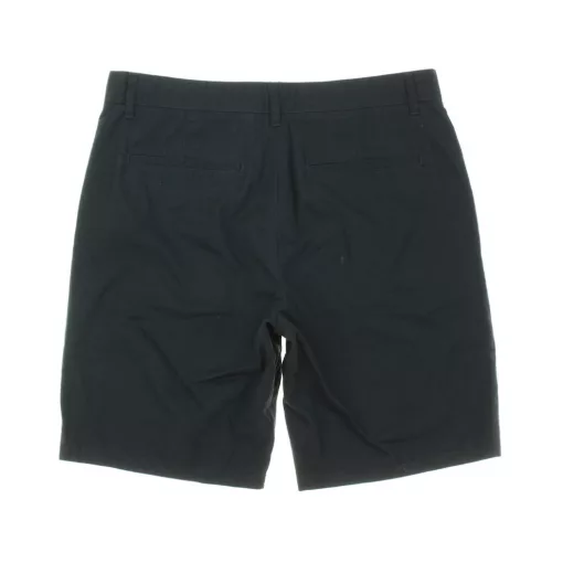 Primark sötétkék chino short