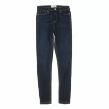 Miss Selfridge sztreccs skinny farmer