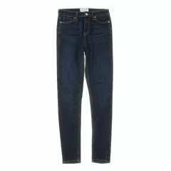 Miss Selfridge sztreccs skinny farmer