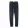 Miss Selfridge sztreccs skinny farmer