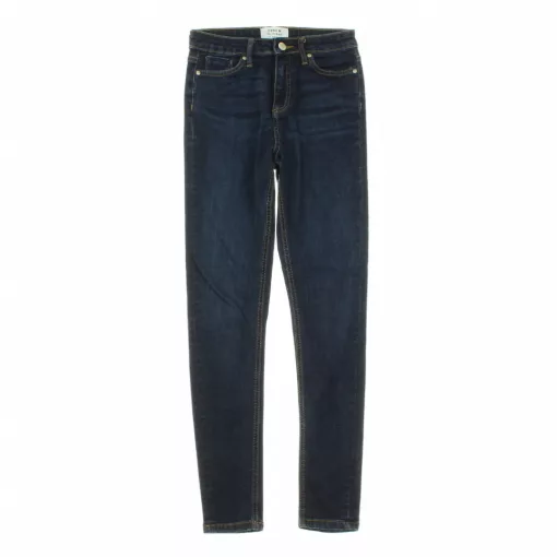 Miss Selfridge sztreccs skinny farmer