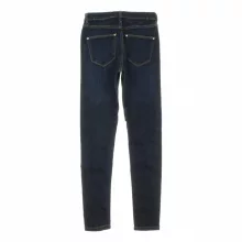 Miss Selfridge sztreccs skinny farmer