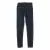 Miss Selfridge sztreccs skinny farmer
