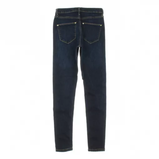 Miss Selfridge sztreccs skinny farmer