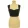Shein fekete top