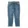 LCW Jeans ezüstcsíkos kék farmer