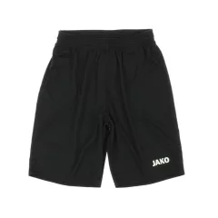 Jako férfi sportnadrág