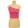 Primark pink top