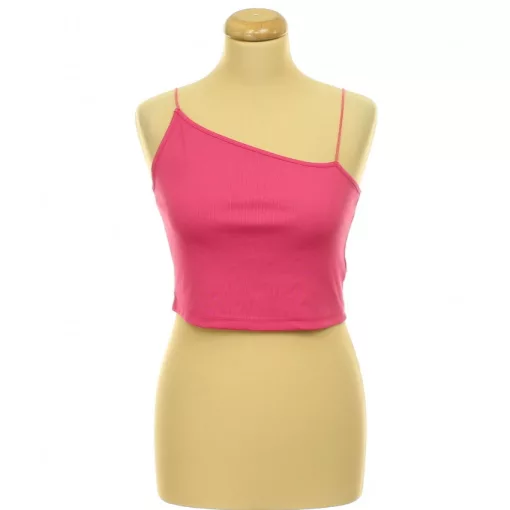 Primark pink top