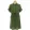 Dorothy Perkins zöld ingruha