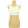 Shein fehér top