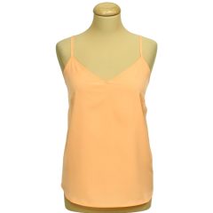 Studio barack színű felső