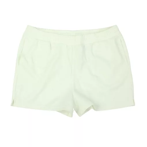 Next fehér szabadidő short