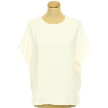 Primark fehér felső