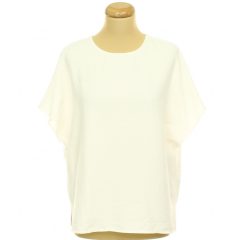 Primark fehér felső