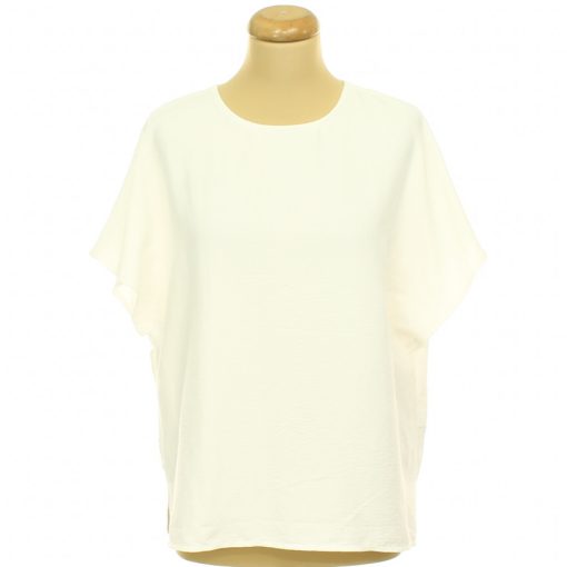 Primark fehér felső