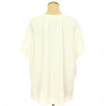 Primark fehér felső