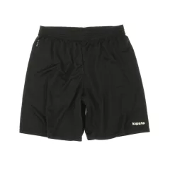 Kipsta férfi sportnadrág