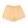 Mintás short