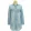 H&M farmerhatású tunikaing