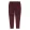 George bordó jeggings